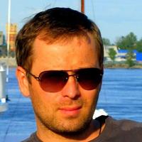 Отзыв от ФёдорФ - Visa DTV